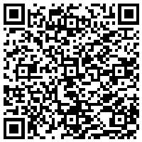 QR Code for bitcoin:bitcoin:bitcoin:bitcoin:bitcoin:bitcoin:bitcoin:bitcoin:bitcoin:bitcoin:1McUVjKJeAo7LxPBMaFcHSiTg2WKYX8RYT