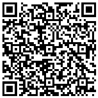 QR Code for bitcoin:bitcoin:bitcoin:bitcoin:bitcoin:bitcoin:bitcoin:bitcoin:bitcoin:bitcoin:1McdSCFBExdhhaZ1MddQ3PWW4yLgF7APNU