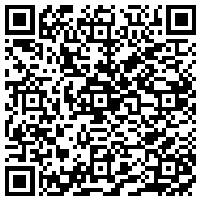 QR Code for bitcoin:bitcoin:bitcoin:bitcoin:bitcoin:bitcoin:bitcoin:bitcoin:bitcoin:bitcoin:1MchAGWeLRXvddVsK2ay9jPbE3QViQNUG5