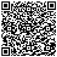 QR Code for bitcoin:bitcoin:bitcoin:bitcoin:bitcoin:bitcoin:bitcoin:bitcoin:bitcoin:bitcoin:1MchSbdDfLFuM2iWW2Snfe5VBiBiQmMm3k