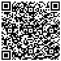 QR Code for bitcoin:bitcoin:bitcoin:bitcoin:bitcoin:bitcoin:bitcoin:bitcoin:bitcoin:bitcoin:1Mcs2ZGw2UsdnAHSm5hkktF4ePJA5m1yND
