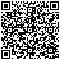 QR Code for bitcoin:bitcoin:bitcoin:bitcoin:bitcoin:bitcoin:bitcoin:bitcoin:bitcoin:bitcoin:1MctYYwn9CzuRC6ECTYeQH5s8GRiLAnRrx