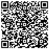 QR Code for bitcoin:bitcoin:bitcoin:bitcoin:bitcoin:bitcoin:bitcoin:bitcoin:bitcoin:bitcoin:1MczsrdonfBMMMHdWzUUAReFAQkK1qeoGd