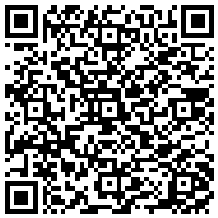 QR Code for bitcoin:bitcoin:bitcoin:bitcoin:bitcoin:bitcoin:bitcoin:bitcoin:bitcoin:bitcoin:1Md1rx9cjpWLSiY4j3CV2UwD6iRuRpcZxW