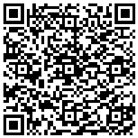 QR Code for bitcoin:bitcoin:bitcoin:bitcoin:bitcoin:bitcoin:bitcoin:bitcoin:bitcoin:bitcoin:1Md9DADeLfTjDRJKymC1VsQYkKd8dfutFs