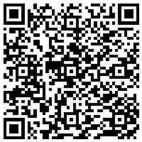 QR Code for bitcoin:bitcoin:bitcoin:bitcoin:bitcoin:bitcoin:bitcoin:bitcoin:bitcoin:bitcoin:1MdHuvYPyZ9UGtgs4P9EiU5a6QbaH3A4Df