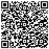 QR Code for bitcoin:bitcoin:bitcoin:bitcoin:bitcoin:bitcoin:bitcoin:bitcoin:bitcoin:bitcoin:1MdQLt9fFLrN9EdbpNXvSenFX732WkEXUG
