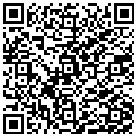 QR Code for bitcoin:bitcoin:bitcoin:bitcoin:bitcoin:bitcoin:bitcoin:bitcoin:bitcoin:bitcoin:1MdRMQV4U8AGQamgcHA2CfQdG5mZUGHqAR