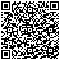 QR Code for bitcoin:bitcoin:bitcoin:bitcoin:bitcoin:bitcoin:bitcoin:bitcoin:bitcoin:bitcoin:1MdSZ84Aot6ff7vEZMXAx4coccb5HnFF8K