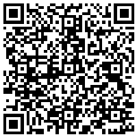 QR Code for bitcoin:bitcoin:bitcoin:bitcoin:bitcoin:bitcoin:bitcoin:bitcoin:bitcoin:bitcoin:1MdVTcXZZ3rbgh4GW51FUXYT2F6v28jsDd