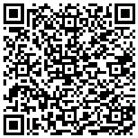 QR Code for bitcoin:bitcoin:bitcoin:bitcoin:bitcoin:bitcoin:bitcoin:bitcoin:bitcoin:bitcoin:1MdcfHpjEZMc6UrLqBcd2eTzyGpFTUDWdD