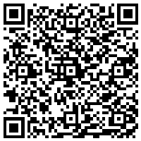 QR Code for bitcoin:bitcoin:bitcoin:bitcoin:bitcoin:bitcoin:bitcoin:bitcoin:bitcoin:bitcoin:1MddQ9kRVhFMoQLfYTskFMVDHne74gWkAz