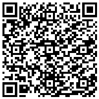QR Code for bitcoin:bitcoin:bitcoin:bitcoin:bitcoin:bitcoin:bitcoin:bitcoin:bitcoin:bitcoin:1MddZBLmtPajzexAw2kmbVaHP2hHdipEG