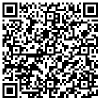 QR Code for bitcoin:bitcoin:bitcoin:bitcoin:bitcoin:bitcoin:bitcoin:bitcoin:bitcoin:bitcoin:1MdfHi6xEc337CUWACz4oUGf8rddS836V6