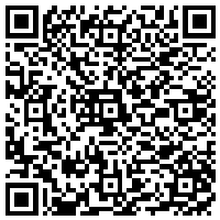 QR Code for bitcoin:bitcoin:bitcoin:bitcoin:bitcoin:bitcoin:bitcoin:bitcoin:bitcoin:bitcoin:1Mdgp6GGpHTWvFTx6C2t4gdx93ffR7KkPZ
