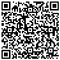 QR Code for bitcoin:bitcoin:bitcoin:bitcoin:bitcoin:bitcoin:bitcoin:bitcoin:bitcoin:bitcoin:1MdkDRpG7AchSWAdB9DMhQULp5773nYPbL