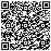 QR Code for bitcoin:bitcoin:bitcoin:bitcoin:bitcoin:bitcoin:bitcoin:bitcoin:bitcoin:bitcoin:1MdkxeS486MJR9rESsLWfhjPbeyLPbUSBN