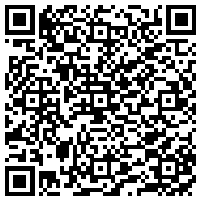 QR Code for bitcoin:bitcoin:bitcoin:bitcoin:bitcoin:bitcoin:bitcoin:bitcoin:bitcoin:bitcoin:1MdnF7wFGRceit7CPpsHNLHsJnJVkP883G