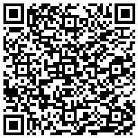 QR Code for bitcoin:bitcoin:bitcoin:bitcoin:bitcoin:bitcoin:bitcoin:bitcoin:bitcoin:bitcoin:1MdsthJWegjPapa1VoYrL1efWVfTDDCPaL