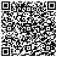 QR Code for bitcoin:bitcoin:bitcoin:bitcoin:bitcoin:bitcoin:bitcoin:bitcoin:bitcoin:bitcoin:1Me2b4XhQAPxtWEM9ppjvi7rmNf5XTK3K9