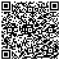 QR Code for bitcoin:bitcoin:bitcoin:bitcoin:bitcoin:bitcoin:bitcoin:bitcoin:bitcoin:bitcoin:1Me2pwDREGeFHStGLeYubHpofGQev2wBhb