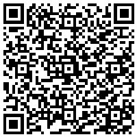 QR Code for bitcoin:bitcoin:bitcoin:bitcoin:bitcoin:bitcoin:bitcoin:bitcoin:bitcoin:bitcoin:1Me315D7QJoquu7qWcWSWpF7QhmKP955FL