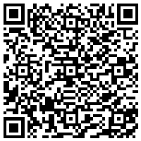 QR Code for bitcoin:bitcoin:bitcoin:bitcoin:bitcoin:bitcoin:bitcoin:bitcoin:bitcoin:bitcoin:1Me3KA6fB8fa1pbSUygpP8qC2Gu79S7vsH