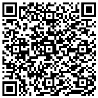 QR Code for bitcoin:bitcoin:bitcoin:bitcoin:bitcoin:bitcoin:bitcoin:bitcoin:bitcoin:bitcoin:1Me7YjxSnVA4sJ6ez79oETmvNhBKLWHJiV