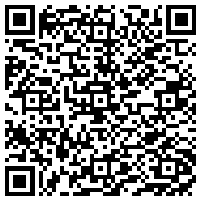 QR Code for bitcoin:bitcoin:bitcoin:bitcoin:bitcoin:bitcoin:bitcoin:bitcoin:bitcoin:bitcoin:1Me7mFoTaLXf4Gi79zTi6aWvpGcBxvGETG