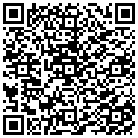 QR Code for bitcoin:bitcoin:bitcoin:bitcoin:bitcoin:bitcoin:bitcoin:bitcoin:bitcoin:bitcoin:1MeC5VGymtEfXgQiRTD7K18fdD52BBFWCb