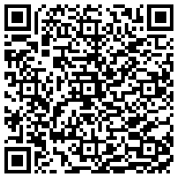 QR Code for bitcoin:bitcoin:bitcoin:bitcoin:bitcoin:bitcoin:bitcoin:bitcoin:bitcoin:bitcoin:1MeCpSKVB6bykpJ1frVfZ99jPX8te2g4CS