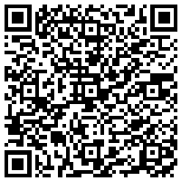 QR Code for bitcoin:bitcoin:bitcoin:bitcoin:bitcoin:bitcoin:bitcoin:bitcoin:bitcoin:bitcoin:1MeEkXdSwWVNhindv8jVpg2Rxp7rb2LN45