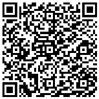 QR Code for bitcoin:bitcoin:bitcoin:bitcoin:bitcoin:bitcoin:bitcoin:bitcoin:bitcoin:bitcoin:1MeFBSpXC1fW2RGj3LTkgACKpByeegHo9d