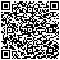 QR Code for bitcoin:bitcoin:bitcoin:bitcoin:bitcoin:bitcoin:bitcoin:bitcoin:bitcoin:bitcoin:1MeKA575Athd81EGEhL57Y9LSa4hMsQiiN
