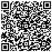 QR Code for bitcoin:bitcoin:bitcoin:bitcoin:bitcoin:bitcoin:bitcoin:bitcoin:bitcoin:bitcoin:1MePnWEaN8dHy7QqZTP7B9k37n6PWgT29H