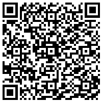QR Code for bitcoin:bitcoin:bitcoin:bitcoin:bitcoin:bitcoin:bitcoin:bitcoin:bitcoin:bitcoin:1MeUjpNHempbVVmDzaXw3A5fbKAMymWkGU
