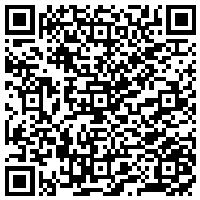 QR Code for bitcoin:bitcoin:bitcoin:bitcoin:bitcoin:bitcoin:bitcoin:bitcoin:bitcoin:bitcoin:1MebL1bGSVZkgn7jec9JHMfDpmaBKChnnm