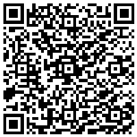 QR Code for bitcoin:bitcoin:bitcoin:bitcoin:bitcoin:bitcoin:bitcoin:bitcoin:bitcoin:bitcoin:1MegSoADAt8VBXhatc4dBXS7xRnVeKRhDy