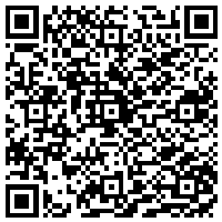 QR Code for bitcoin:bitcoin:bitcoin:bitcoin:bitcoin:bitcoin:bitcoin:bitcoin:bitcoin:bitcoin:1MegaptRWWBVgDQroN6eCV4nbB5CaBftGz