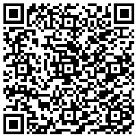 QR Code for bitcoin:bitcoin:bitcoin:bitcoin:bitcoin:bitcoin:bitcoin:bitcoin:bitcoin:bitcoin:1MeiUwCSG6oUatFbGcfK6hcCVye7cJWRUG