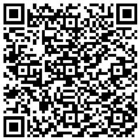 QR Code for bitcoin:bitcoin:bitcoin:bitcoin:bitcoin:bitcoin:bitcoin:bitcoin:bitcoin:bitcoin:1MeiVsfajxSumBa18Cv2DEVrXvFCQv2ADC