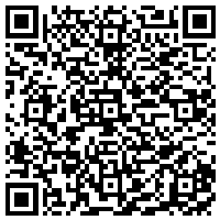 QR Code for bitcoin:bitcoin:bitcoin:bitcoin:bitcoin:bitcoin:bitcoin:bitcoin:bitcoin:bitcoin:1MepxZ2uabrx5XMMsrNT2ZPJcC6gQht7PN