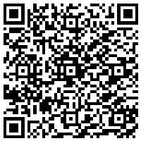 QR Code for bitcoin:bitcoin:bitcoin:bitcoin:bitcoin:bitcoin:bitcoin:bitcoin:bitcoin:bitcoin:1Mer4m4LnowC5xkHcSjk9rfZRaLVcmLSCt