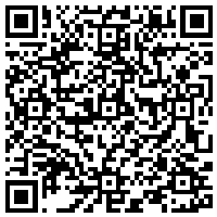 QR Code for bitcoin:bitcoin:bitcoin:bitcoin:bitcoin:bitcoin:bitcoin:bitcoin:bitcoin:bitcoin:1MeszjzSKVVTaqoeJsbyXYwpU5jHk5AzXC