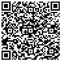 QR Code for bitcoin:bitcoin:bitcoin:bitcoin:bitcoin:bitcoin:bitcoin:bitcoin:bitcoin:bitcoin:1MezuAGcxqfg1GH3dXWdRHTEfha3SWqfn4