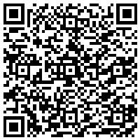 QR Code for bitcoin:bitcoin:bitcoin:bitcoin:bitcoin:bitcoin:bitcoin:bitcoin:bitcoin:bitcoin:1Mf3ass6hCBMj8XNPUCjoDfrWQFfrtem6R