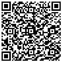 QR Code for bitcoin:bitcoin:bitcoin:bitcoin:bitcoin:bitcoin:bitcoin:bitcoin:bitcoin:bitcoin:1MfFAEJvJsHCkhd37M3kyEXXTWY8qQehUu