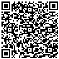 QR Code for bitcoin:bitcoin:bitcoin:bitcoin:bitcoin:bitcoin:bitcoin:bitcoin:bitcoin:bitcoin:1MfHSQhRRxVcefWPSbJorDdML1QC11ow1m