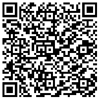 QR Code for bitcoin:bitcoin:bitcoin:bitcoin:bitcoin:bitcoin:bitcoin:bitcoin:bitcoin:bitcoin:1MfKyEemacVf2rX5KkjAbQFaywLyfMmWP4