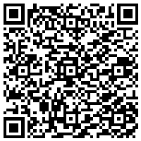 QR Code for bitcoin:bitcoin:bitcoin:bitcoin:bitcoin:bitcoin:bitcoin:bitcoin:bitcoin:bitcoin:1MfMCcYUb7LCScTjA933BsnkdbxFknwZri